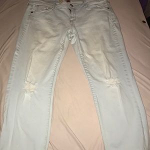 Arizona jeans